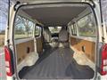 2007 Toyota Hiace Van