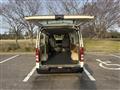 2007 Toyota Hiace Van