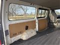 2007 Toyota Hiace Van