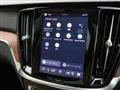 2025 Volvo V60