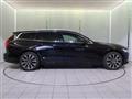 2025 Volvo V60