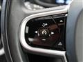 2021 Volvo V60