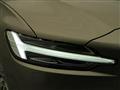 2021 Volvo V60