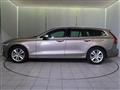2021 Volvo V60