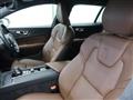 2021 Volvo V60