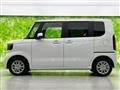 2025 Honda N BOX
