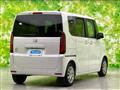 2025 Honda N BOX