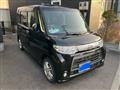 2013 Daihatsu Tanto