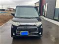 2011 Daihatsu Tanto