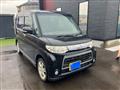 2011 Daihatsu Tanto