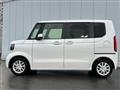 2025 Honda N BOX