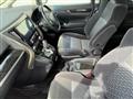 2017 Toyota Alphard G