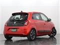 2021 Renault Twingo