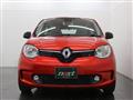 2021 Renault Twingo