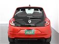 2021 Renault Twingo