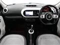 2021 Renault Twingo