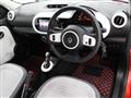 2021 Renault Twingo