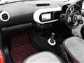 2021 Renault Twingo