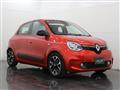 2021 Renault Twingo