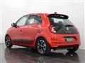 2021 Renault Twingo
