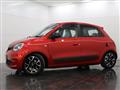 2021 Renault Twingo