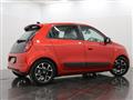 2021 Renault Twingo