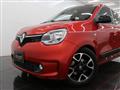 2021 Renault Twingo