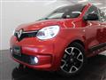 2021 Renault Twingo