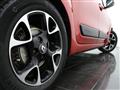 2021 Renault Twingo