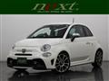 2017 ABARTH ABARTH OTHERS