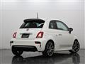 2017 ABARTH ABARTH OTHERS