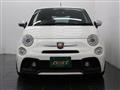 2017 ABARTH ABARTH OTHERS
