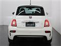 2017 ABARTH ABARTH OTHERS