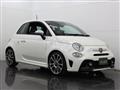 2017 ABARTH ABARTH OTHERS