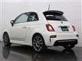 2017 ABARTH ABARTH OTHERS