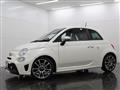 2017 ABARTH ABARTH OTHERS