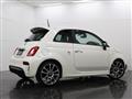 2017 ABARTH ABARTH OTHERS
