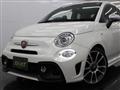 2017 ABARTH ABARTH OTHERS