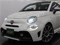 2017 ABARTH ABARTH OTHERS