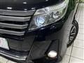 2016 Toyota Noah
