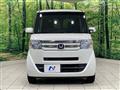 2016 Honda N BOX