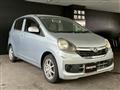 2013 Daihatsu Mira