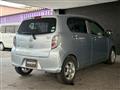 2013 Daihatsu Mira
