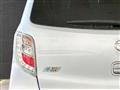 2013 Daihatsu Mira