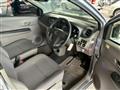 2013 Daihatsu Mira