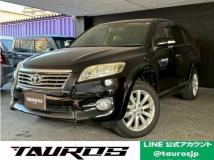 2011 Toyota Vanguard