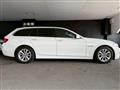 2011 BMW 5 Series