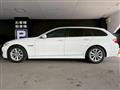 2011 BMW 5 Series