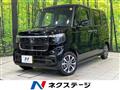 2025 Honda N BOX