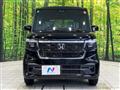 2025 Honda N BOX